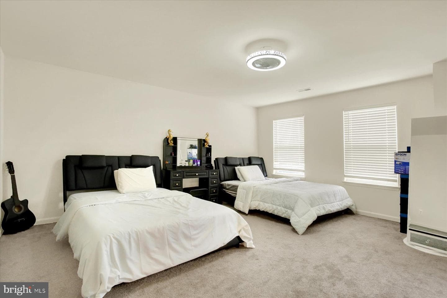 3 Barnhart Circle photo 21