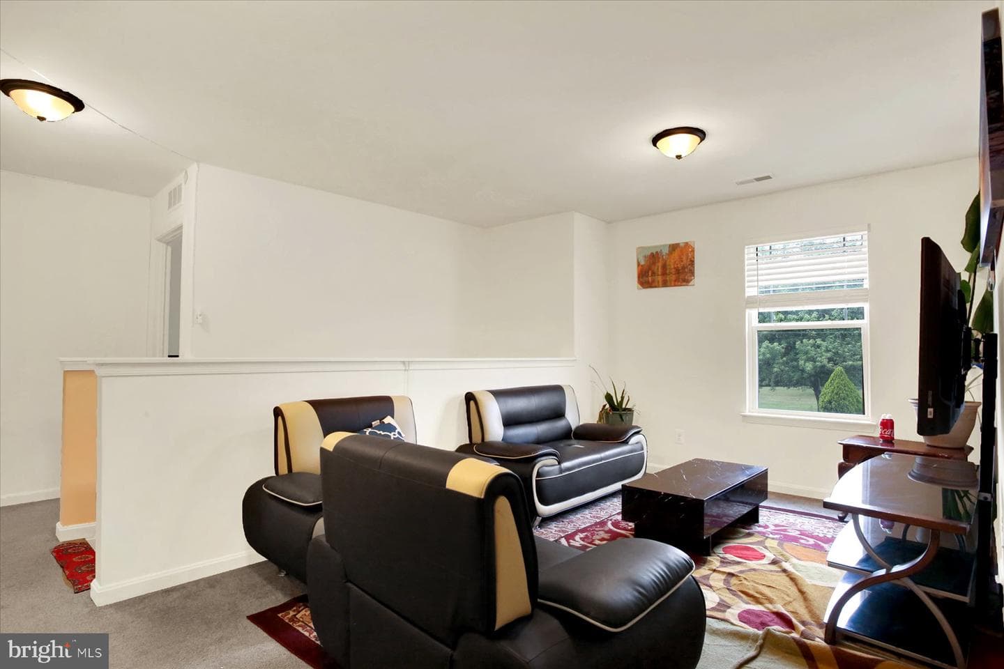 3 Barnhart Circle photo 28
