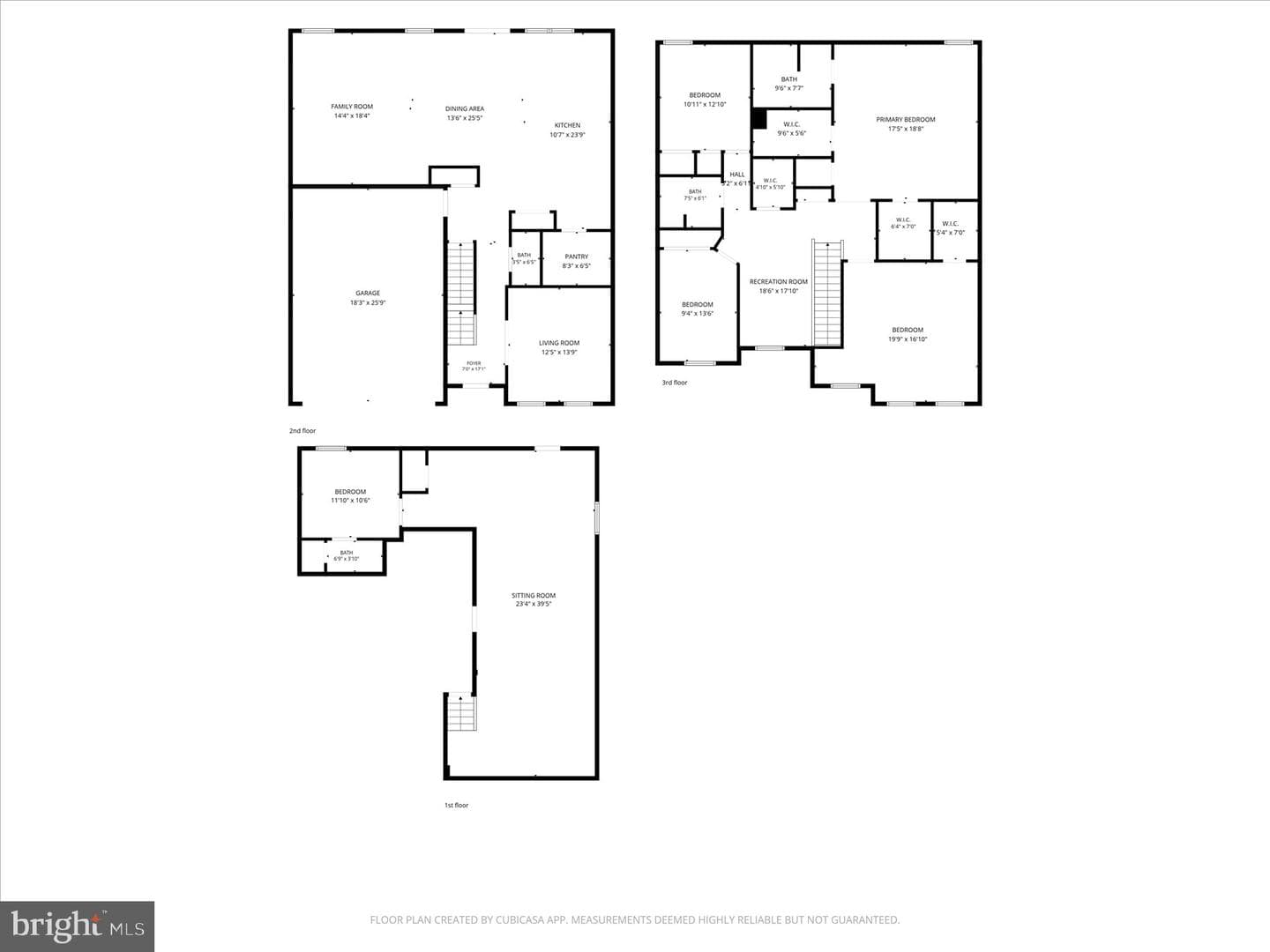 3 Barnhart Circle photo 38