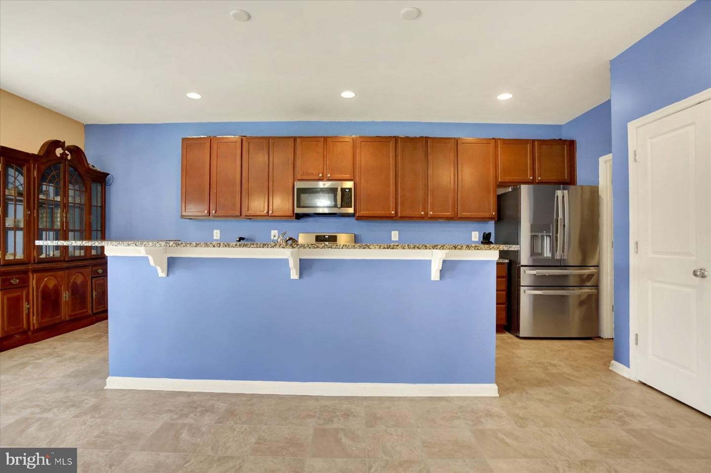 3 Barnhart Circle photo 6