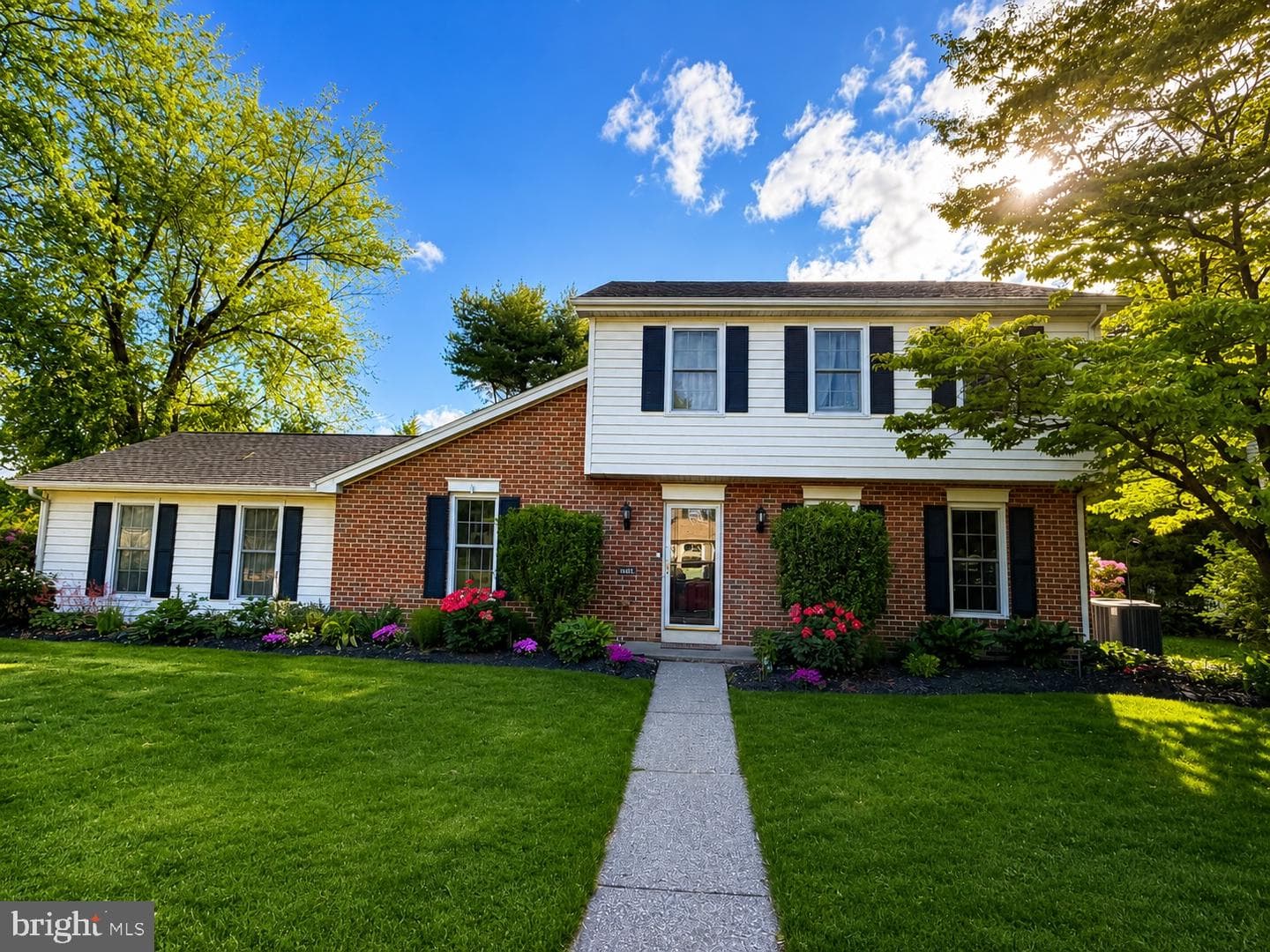 5269 Meadowbrook Drive, Mechanicsburg