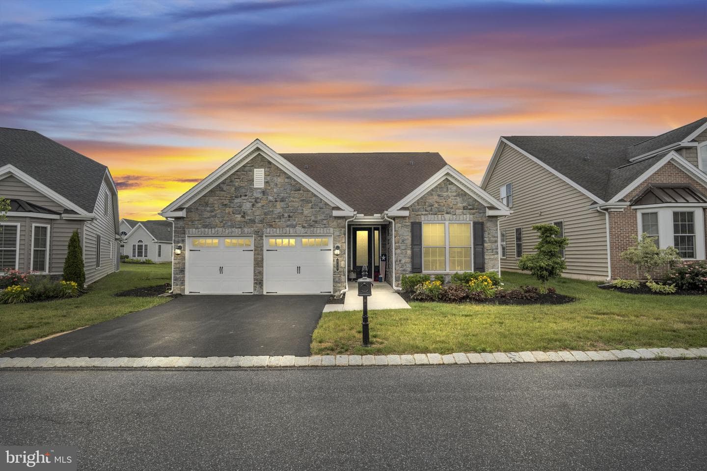 312 Founders Way, Mechanicsburg