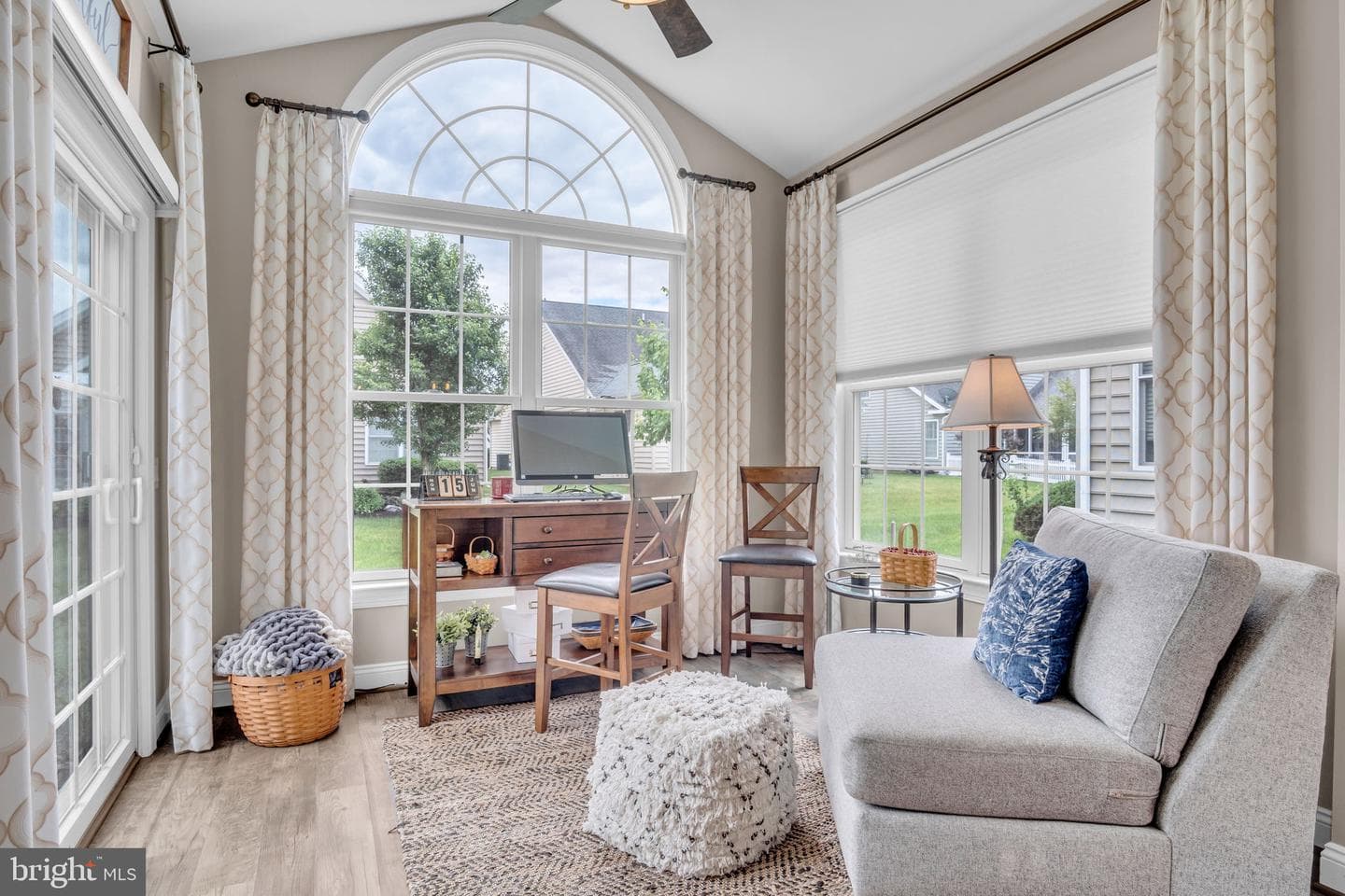 312 Founders Way photo 17