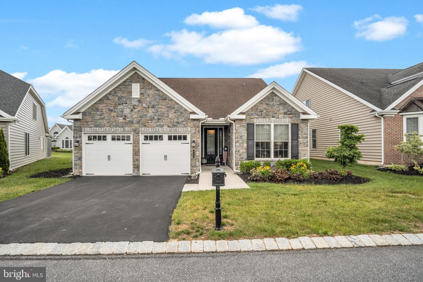 312 Founders Way, Mechanicsburg