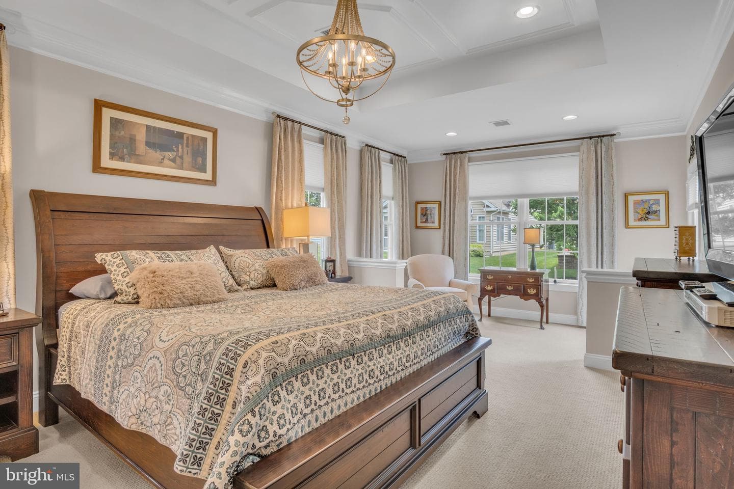 312 Founders Way photo 20