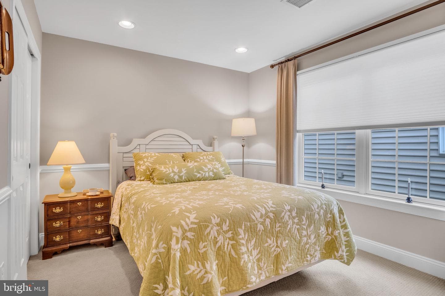 312 Founders Way photo 35