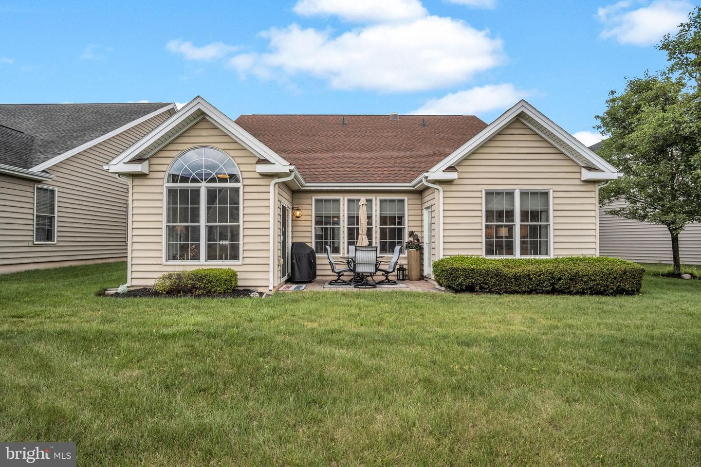 312 Founders Way photo 40