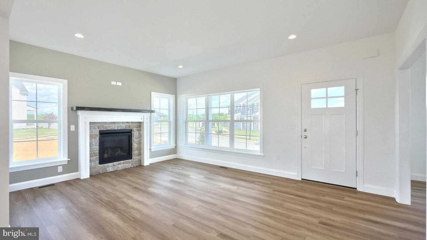 519 Charleston Drive photo 22