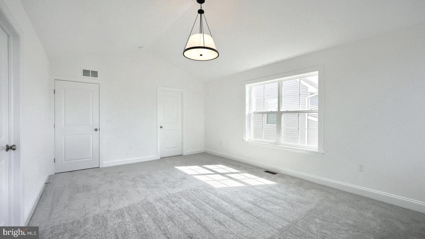 519 Charleston Drive photo 25