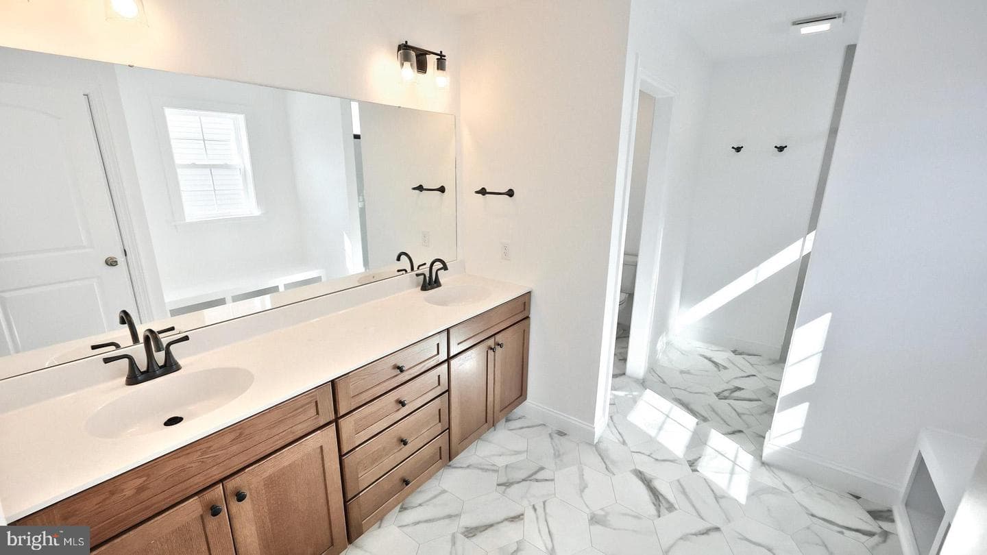 519 Charleston Drive photo 26