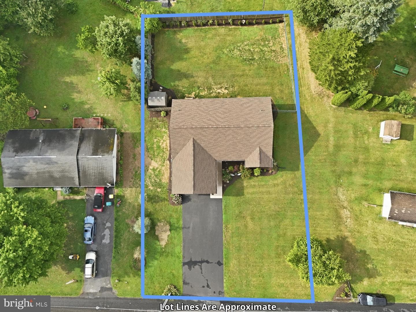 302 Sand Bank Road photo 10