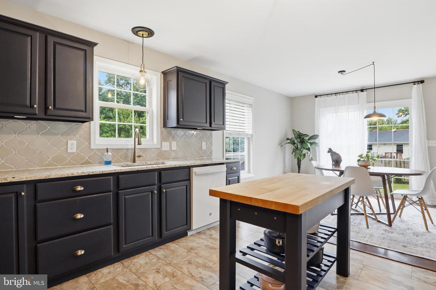 302 Sand Bank Road photo 18