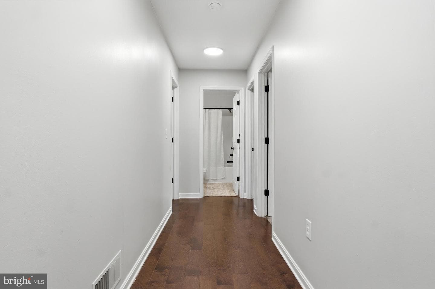 302 Sand Bank Road photo 23