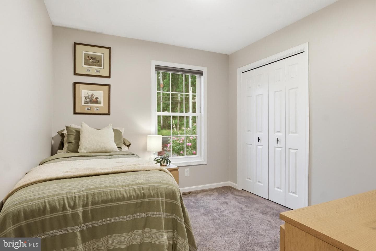 302 Sand Bank Road photo 24