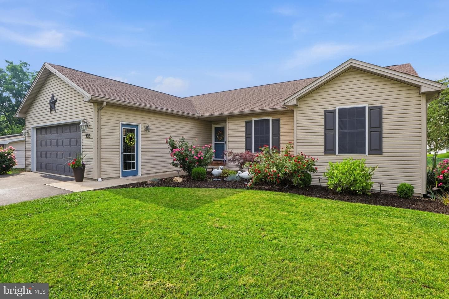 302 Sand Bank Road photo 3