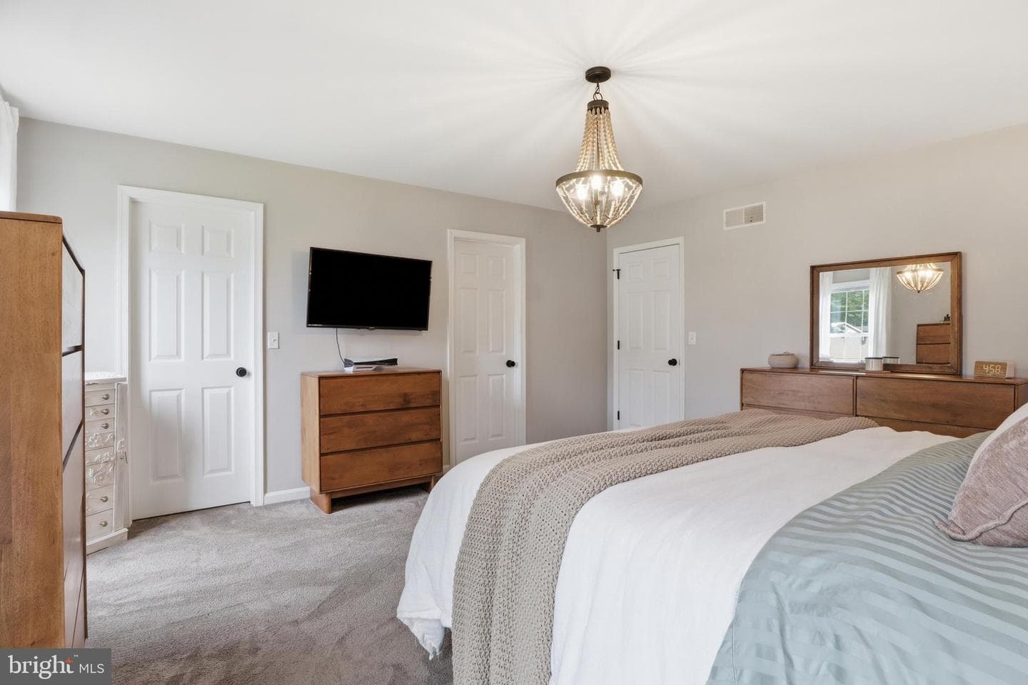 302 Sand Bank Road photo 32