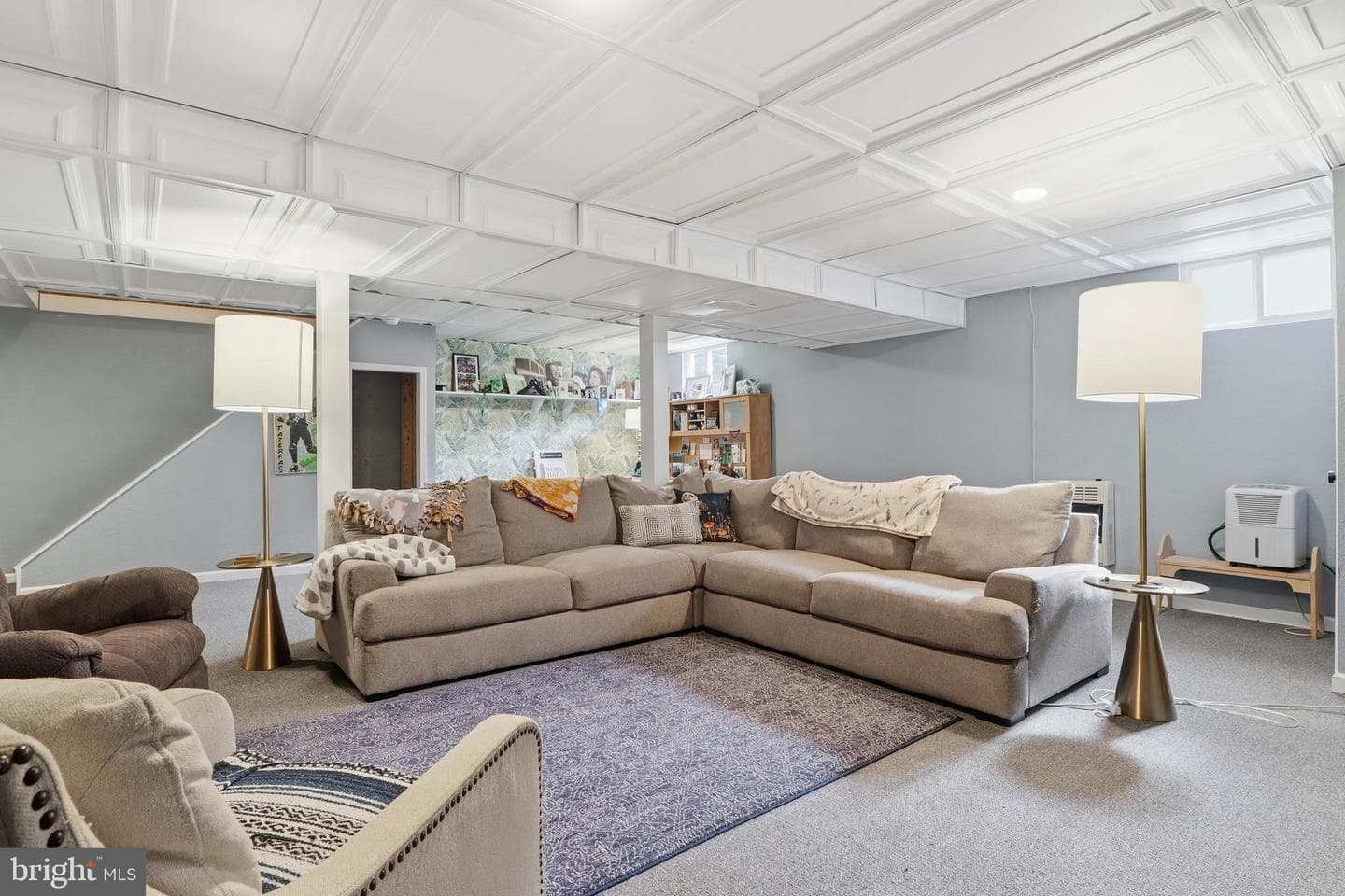 302 Sand Bank Road photo 36