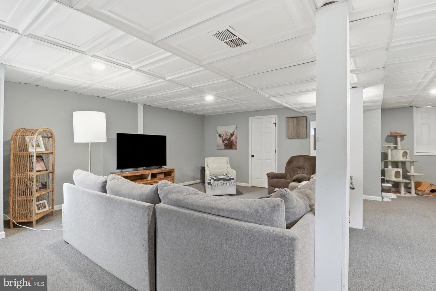 302 Sand Bank Road photo 38