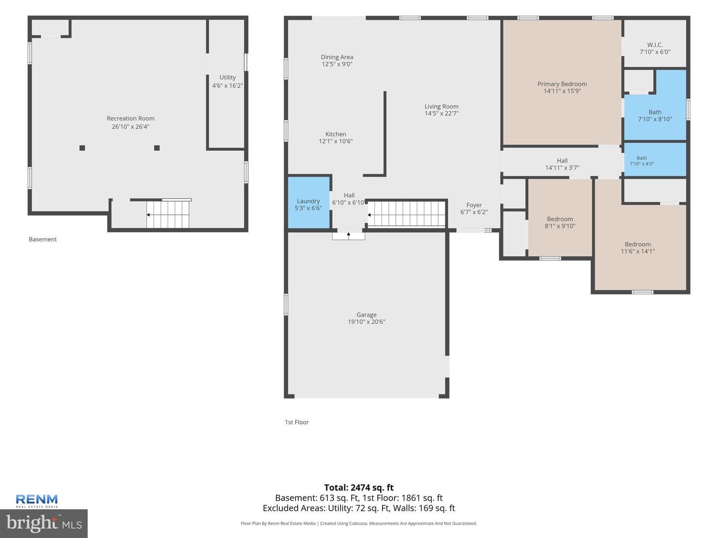 302 Sand Bank Road photo 41