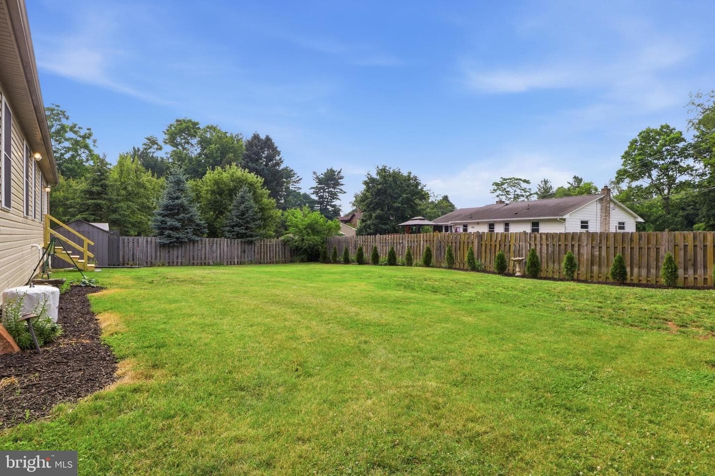 302 Sand Bank Road photo 5