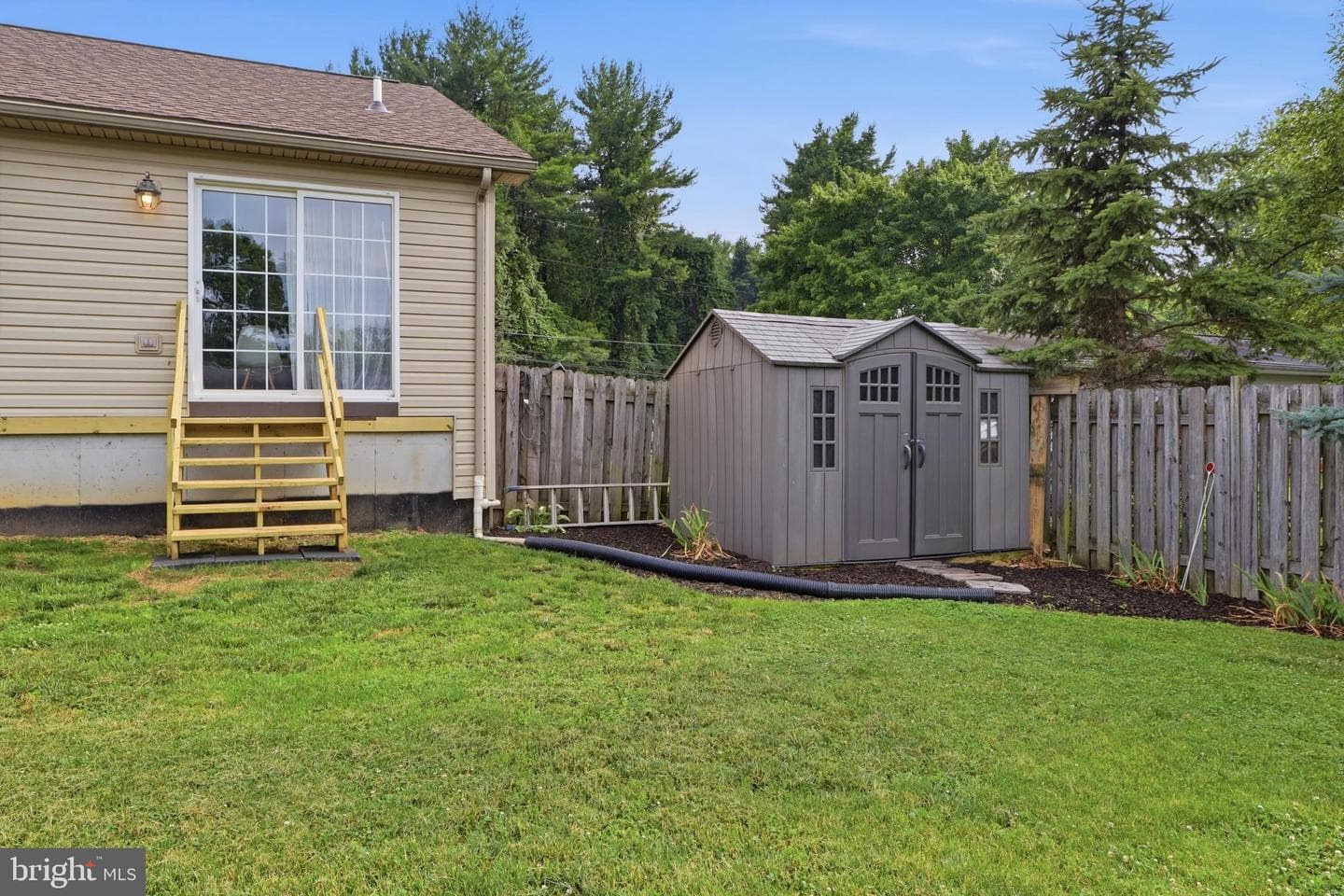 302 Sand Bank Road photo 7