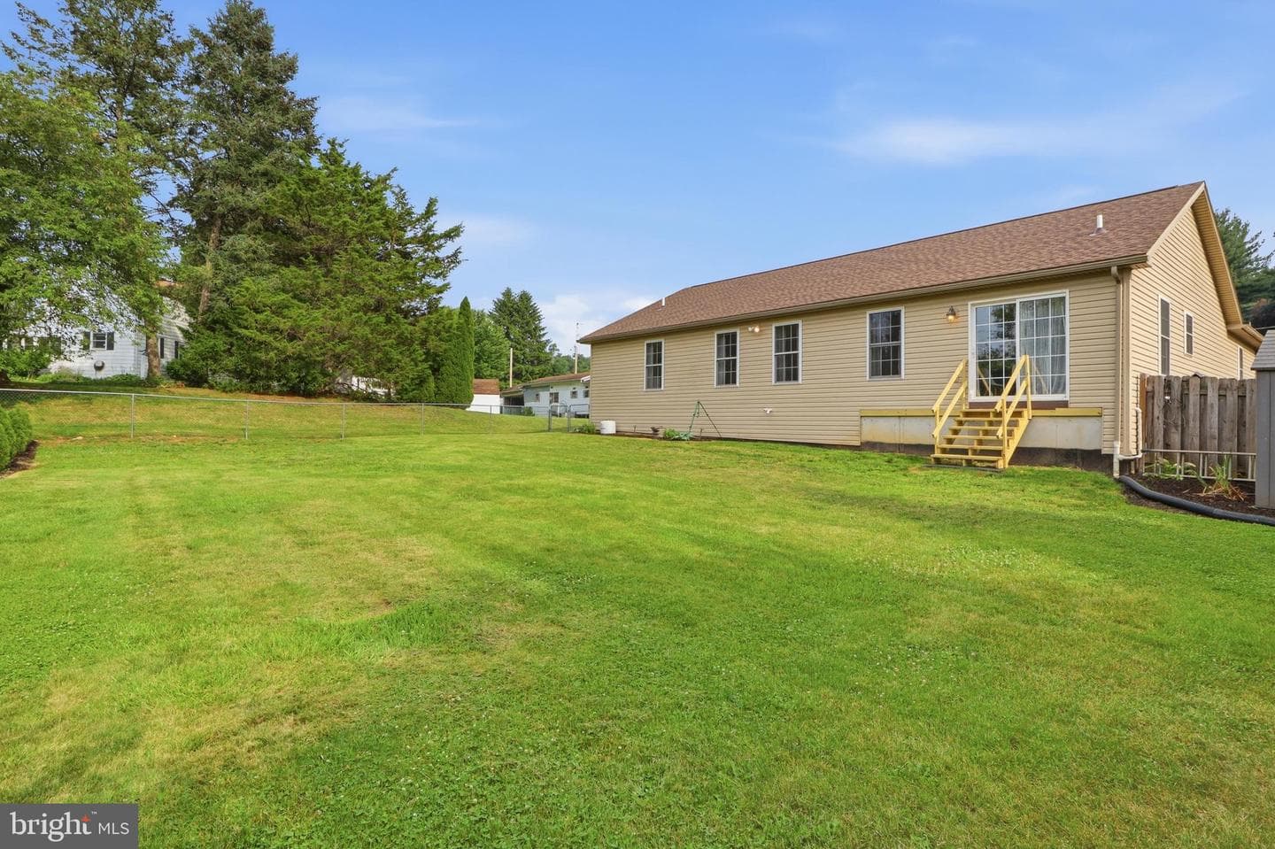 302 Sand Bank Road photo 8