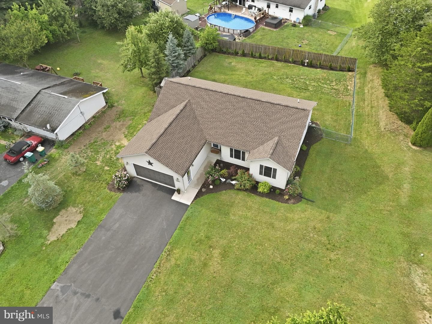 302 Sand Bank Road photo 9