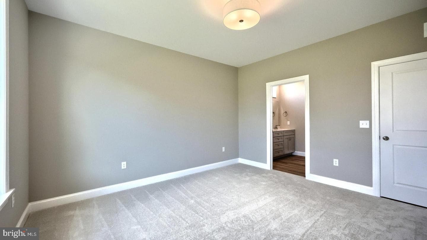 2236 S Autumn Chase Drive photo 31