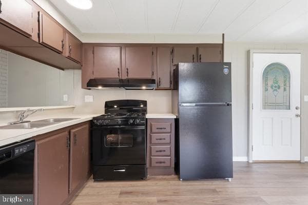 6 Magnolia Lane photo 11
