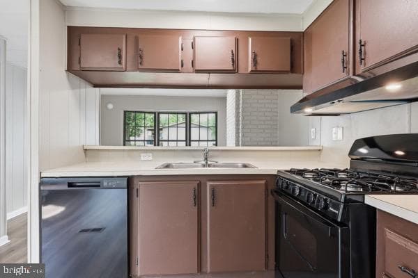 6 Magnolia Lane photo 12