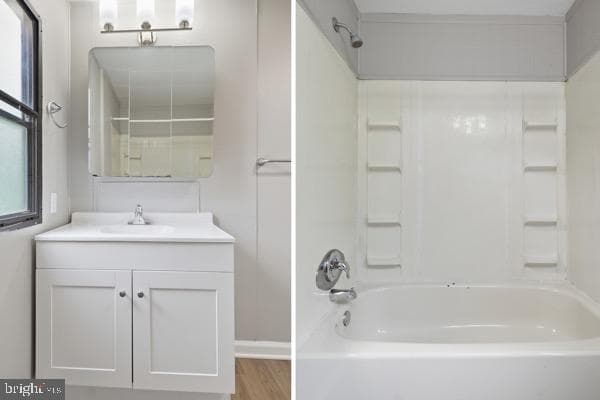 6 Magnolia Lane photo 15