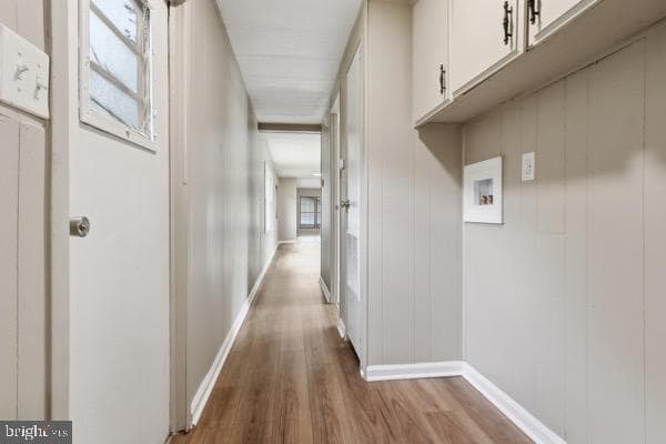 6 Magnolia Lane photo 16