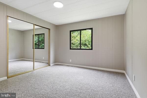 6 Magnolia Lane photo 17