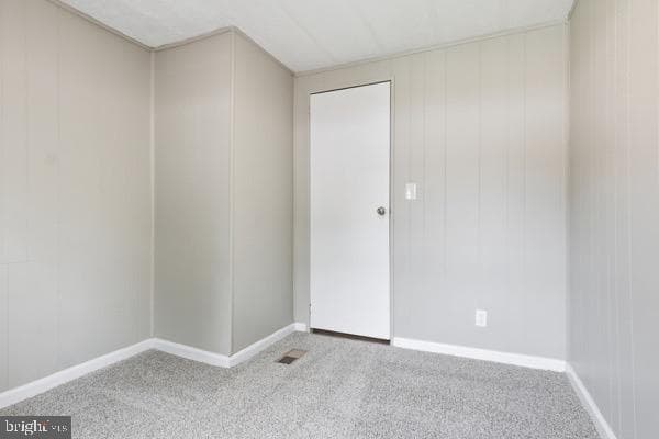 6 Magnolia Lane photo 20