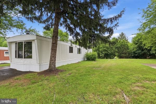 6 Magnolia Lane photo 24