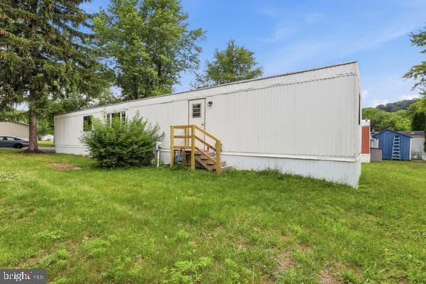 6 Magnolia Lane photo 25