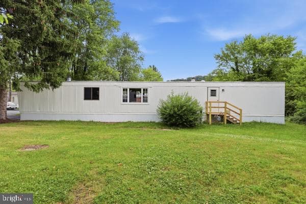6 Magnolia Lane photo 26