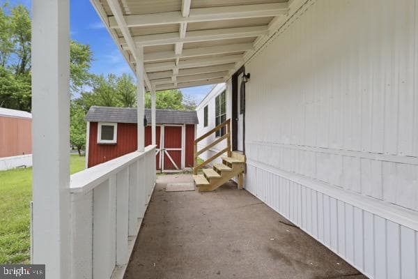 6 Magnolia Lane photo 27
