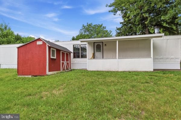 6 Magnolia Lane photo 28