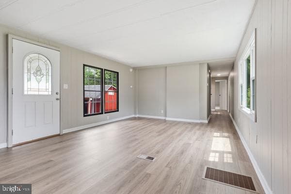6 Magnolia Lane photo 4