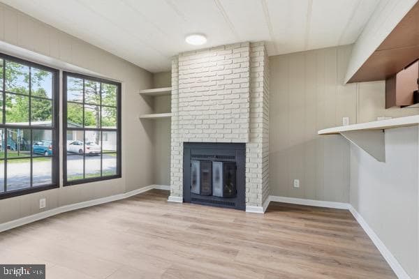 6 Magnolia Lane photo 7