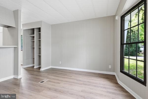 6 Magnolia Lane photo 8