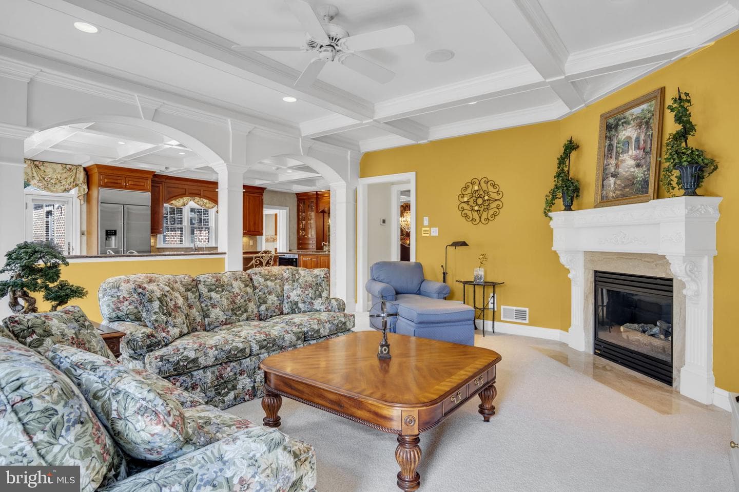 3 Conestoga Lane photo 16