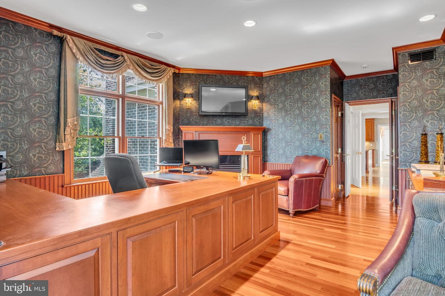 3 Conestoga Lane photo 19