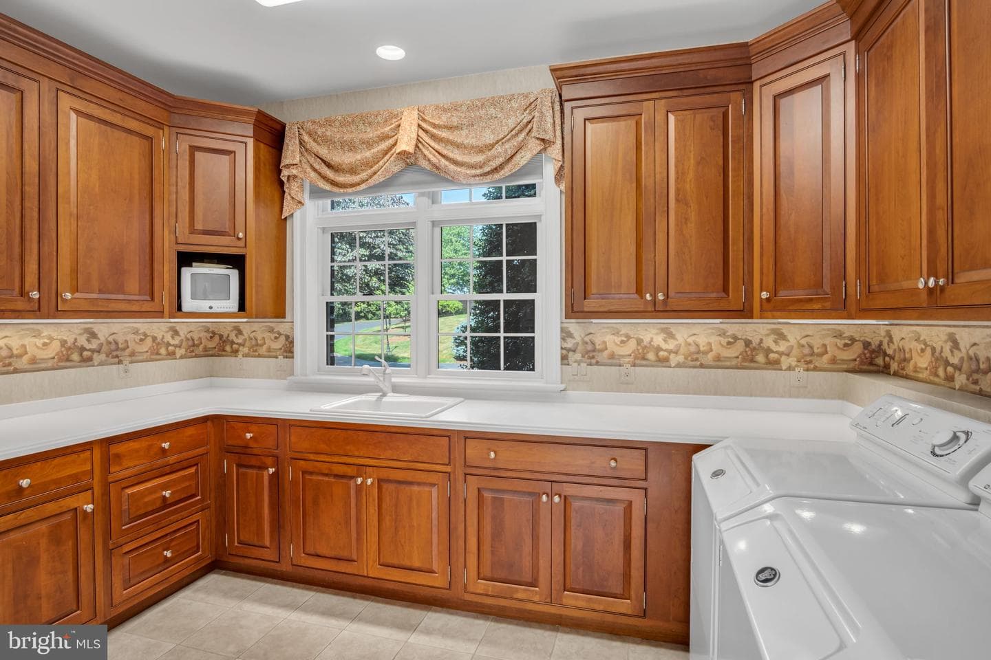 3 Conestoga Lane photo 24