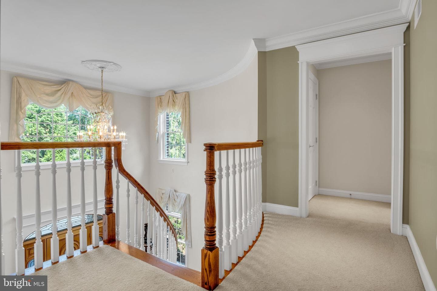 3 Conestoga Lane photo 28