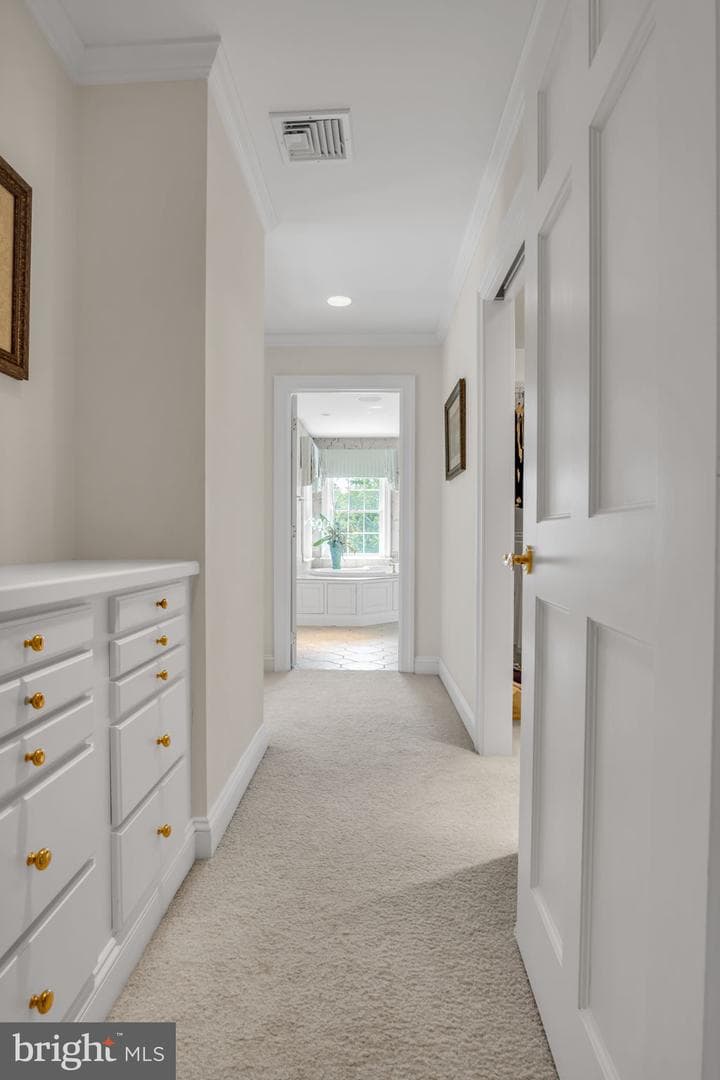 3 Conestoga Lane photo 29