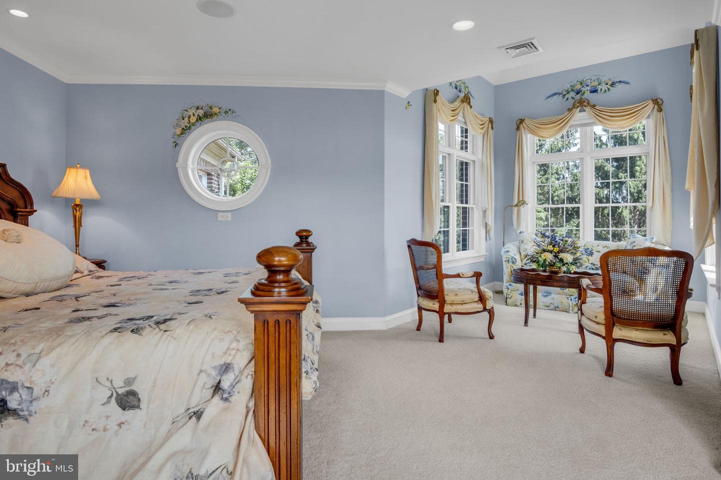 3 Conestoga Lane photo 30