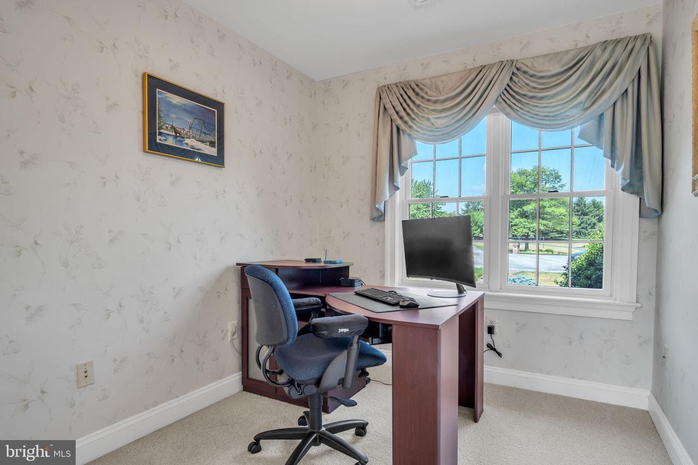 3 Conestoga Lane photo 40
