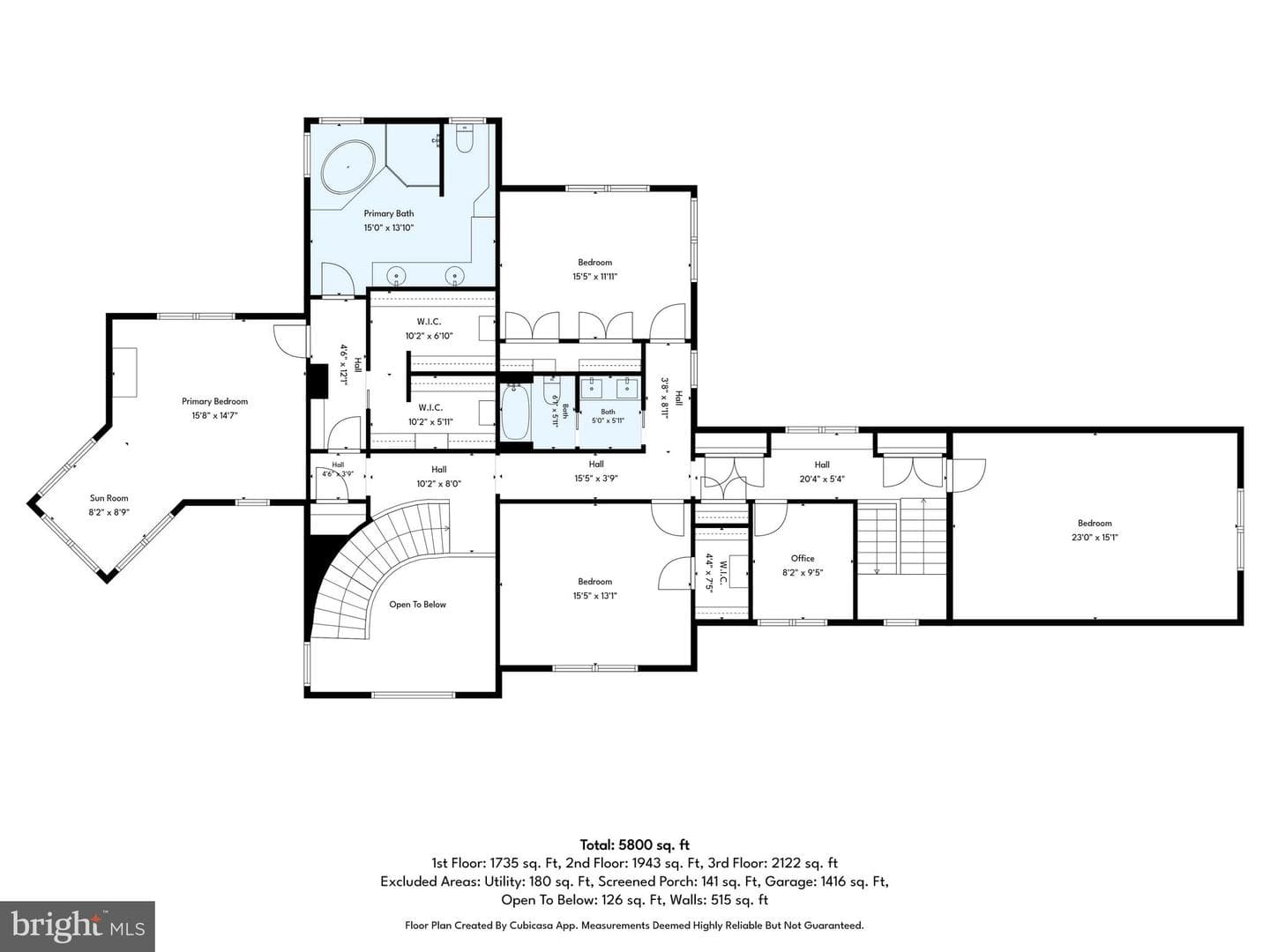 3 Conestoga Lane photo 47